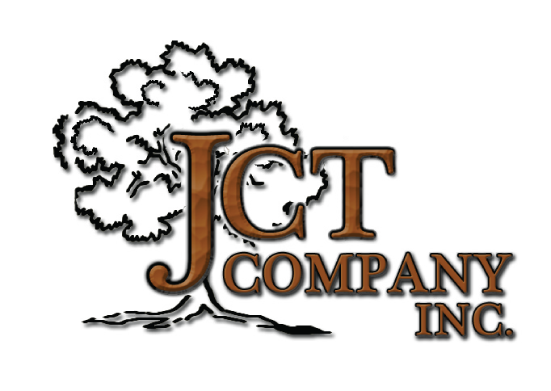JCTCompany